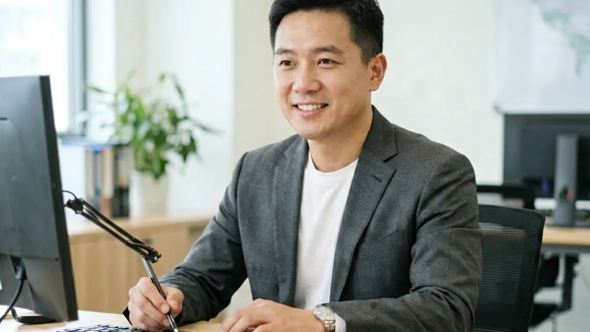 xvideo.com 与多个主流同类平台并排展示在电脑屏幕上的功能对比界面截图