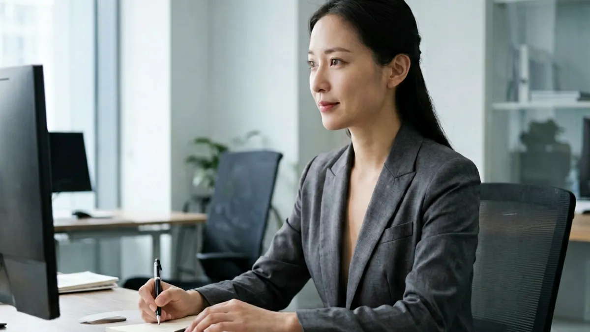 对比图：xvideo.com 和 PornHub 在注册流程和内容解锁步骤上的差异示意图，突出注册墙设计