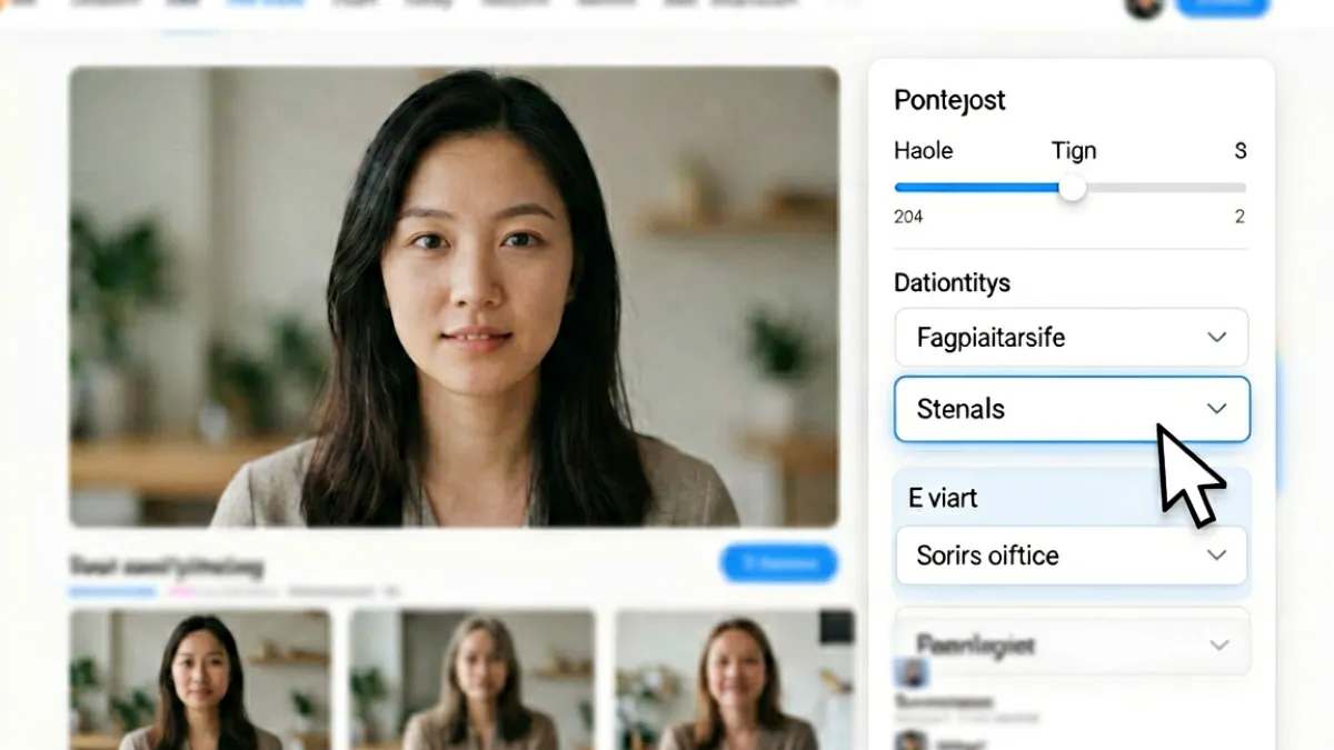 xvideo.com 搜索过滤器界面截图，展示新增的时长和分类筛选选项